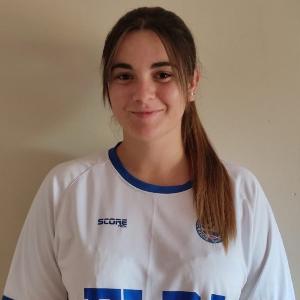 Irene Lopez