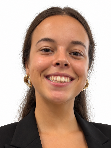 Ainara Abad