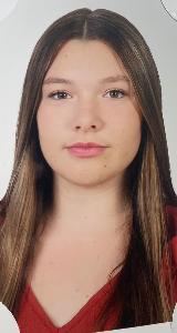 Itziar Sapena