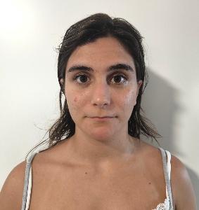 Clara Heras