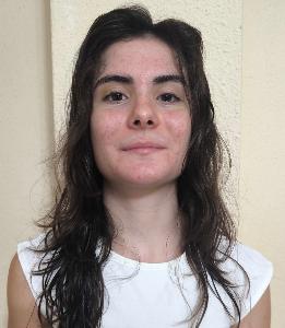 Helena Heras