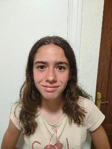 Daniela Romano