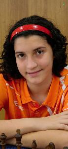 Beatriz Pardo