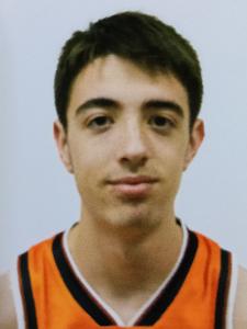 Aitor Ramírez
