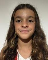 Laura Adsuara