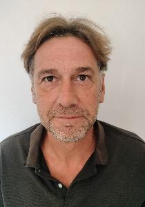 Francisco José Aparisi