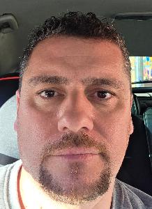 Diego Alejandro Pontorno