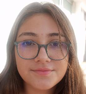 Celia Fuertes