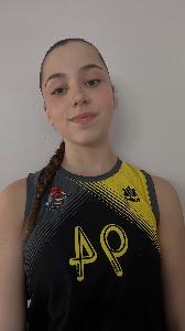 Laia Salom