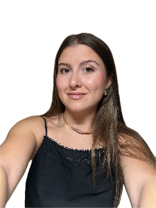 María Brotons
