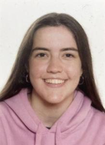 Estela García