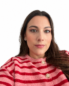 Nieves Guzman