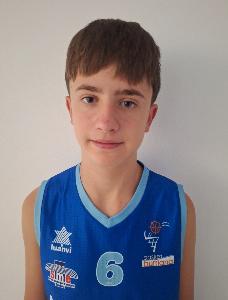 Marc Piquer