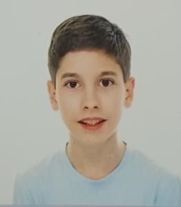 Ivan García