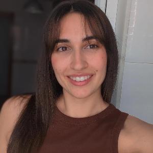 Alba Maya