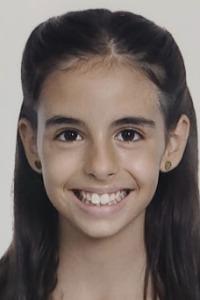 Aria Callariza