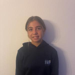 Martina Forner