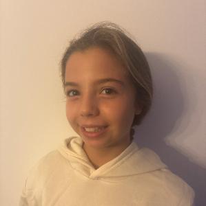 Joana Forner