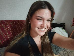 Ana Elisa Escardo