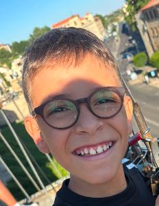 Mateo Cabanes