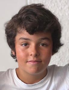 Carlos Elias