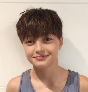 Axel Mor