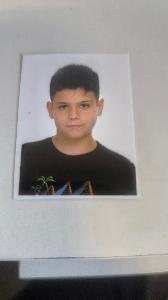 Hugo Marin
