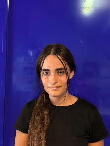Samira Serroukh