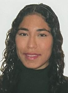 Karla Cepeda