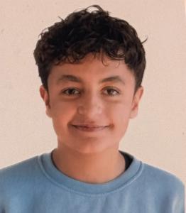 Mikel Alejandro Fonollosa