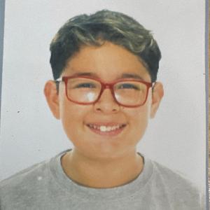 Lennon Alejandro Castillo