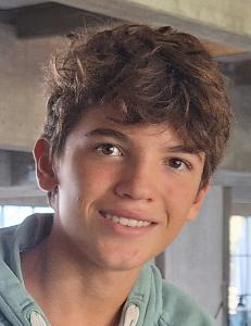 Arnau Pastor