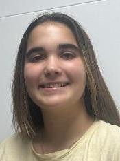 Julia Boluda