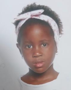 Gamou Sene