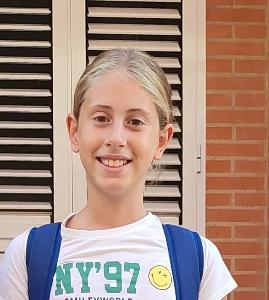 Amaia Barrachina