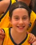 Ines Gonzalez