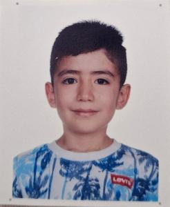 Jorge Luis Silva