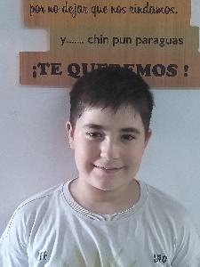 Jose Miguel Cervera