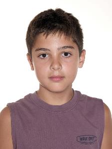Martín Máñez