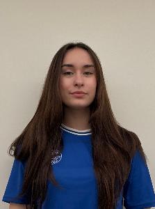Bianka Gora