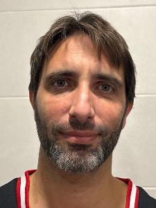 Pablo Andres Picca