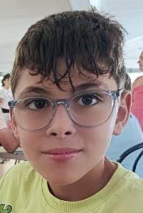 Thiago Devaux
