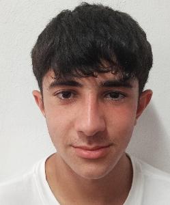 Aitor Berna