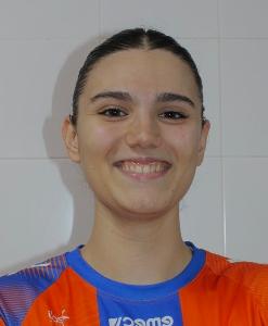 Nayara Diago