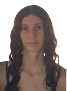 Nuria Falcó