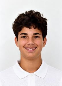 Arnau Díaz