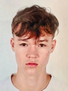 Eliel Olavi Innanen