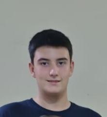 Hector Rosales