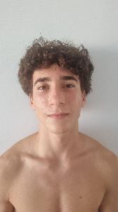 Otto Martínez