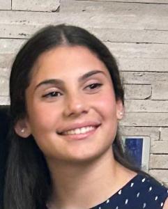 Flavia Gregori